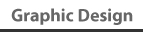 Graphic Design section